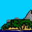 L1F3: Island Fever