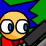 Final Fantasy Lessons: A