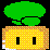 Fun Platformer Game V.3