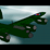 Dambusters