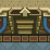 Zelda ALTTP Scene Creator