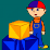 StoreKeeper