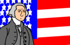 Meet The Presidents
