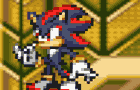 Shadow:QuestForTruthIntro by CaramelAppleClock