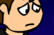 Eddsworld Zombeh Attack 2