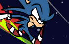 the real sonic vs mario h