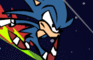 the real sonic vs mario h