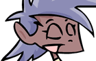 The HAF Collab Group B