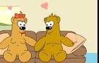 Little Bear