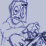 Previs24