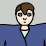 MtM: The Concept
