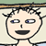Domestic Partners 11