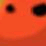 blob madness