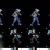 Naruto Invaders