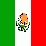 GG - CINCODEMAYO!