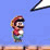 Mario and Bullying