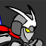 CASEFILE : 270787