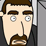 Newgrounds Episode 02