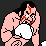 Punch-Out Trilogy