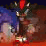 Shadow:QuestForTruthIntro