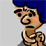 How I Feel (2006-05-05)