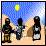 Al-Quada Music Video