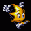 Ristar Trilogy