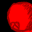 Zhen: Aftermath