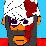 Bash Osama!