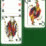 Spider Solitaire