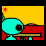 Mars Expedition Ep 1