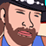 Chuck Norris adventures