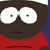 MiniAnimate - ChefJunior