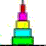 Tower of Hanoi