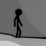 KillerCave