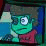 Eddsworld Zombeh Attack 2