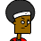 B Ball