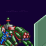 Mega Zelby RPG 3