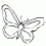 Butterfly...Gone