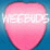 Wisebuds