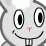 Animal Friends Episode 1