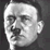 Adolf N' Woodrow 01