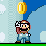 Mario's Coin