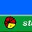Winzows BETA