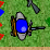 Stick Strike