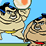 Sumo Sushi Soccer
