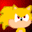 Sonic Z - TUF