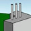 Pollution Simulator