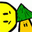 YDCT Return