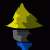 Black Mage Mix